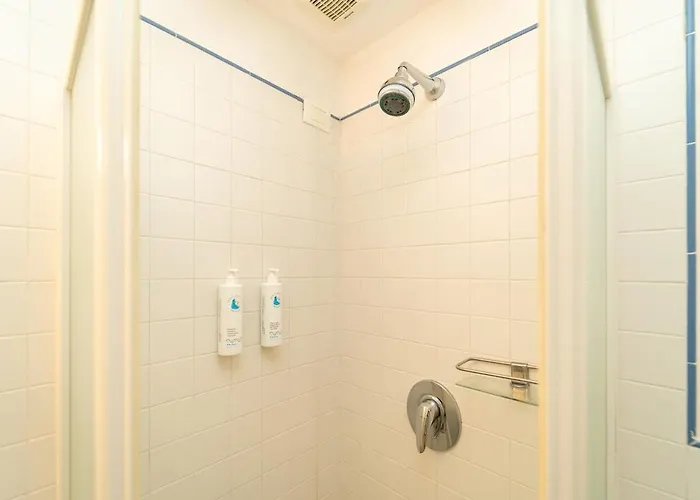 Atelier In Piazza Castello With Private Terrace