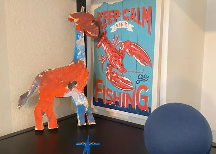 Loft 11 Scalo Porta Romana Family Friendly Bocconi & Fondazione Prada Apartmán