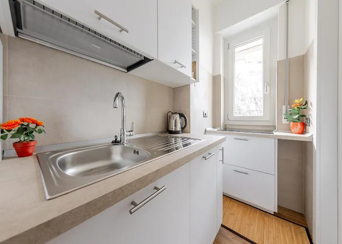 Magic Rent - Tolmezzo *