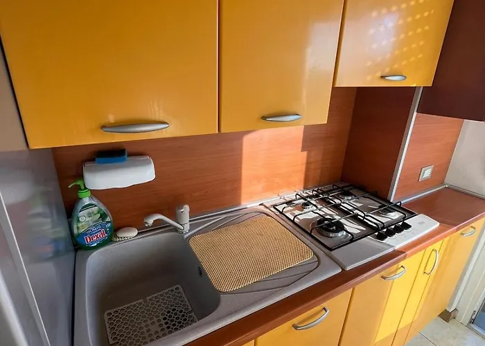 Via Melzo Retro Il Cuore Di Porta Venezia Apartment