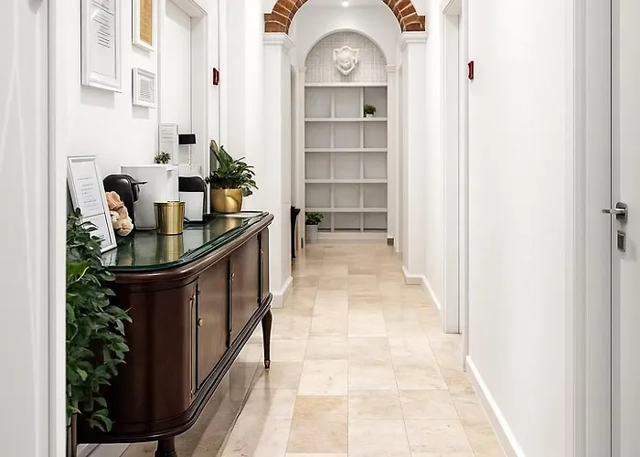 Naviglio Centro ミラノ