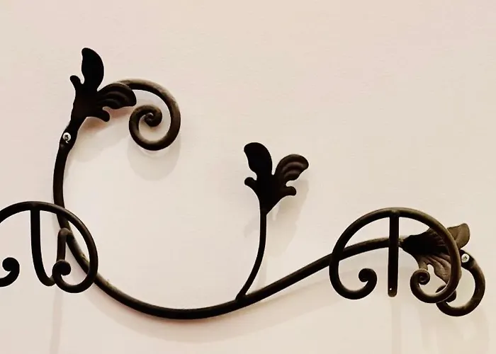 Navigli Comfort Metro Romolo Iulm & Unipol Forum * Milán