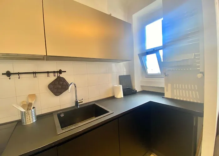 Palma Home, Elegante E Spaziosa Nel Cuore Della Citta Di Milano, Con Metropolitana M1 Gambara