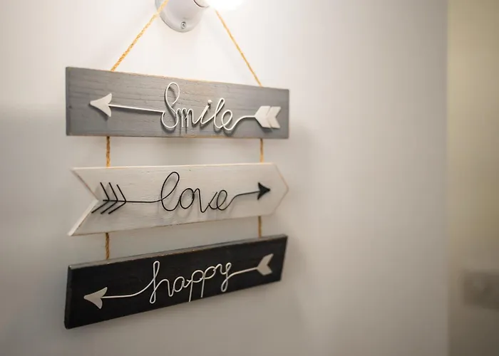 Urban Loft - 5min Citylife, 15min Chinatown And Sempione *