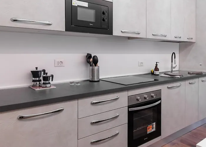 Cinzia's House - 5 Minutes From The Metro Apartmán Milán