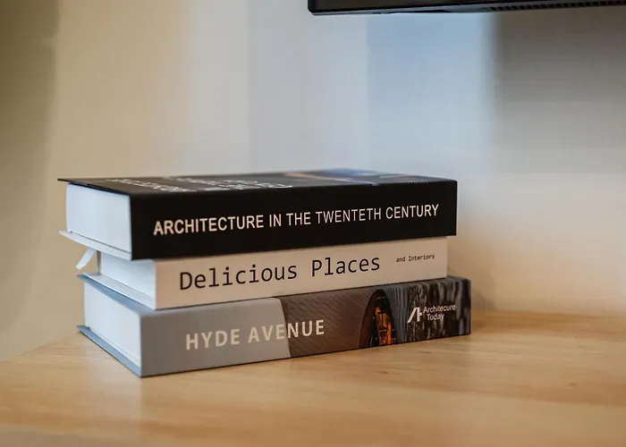 Lejlighed Cozy Boutique In Porta Venezia Milano