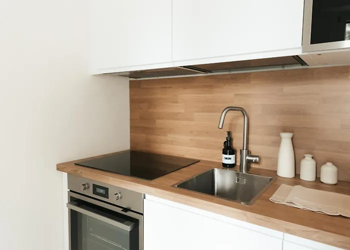 Fondazione Prada - Ieo Daire