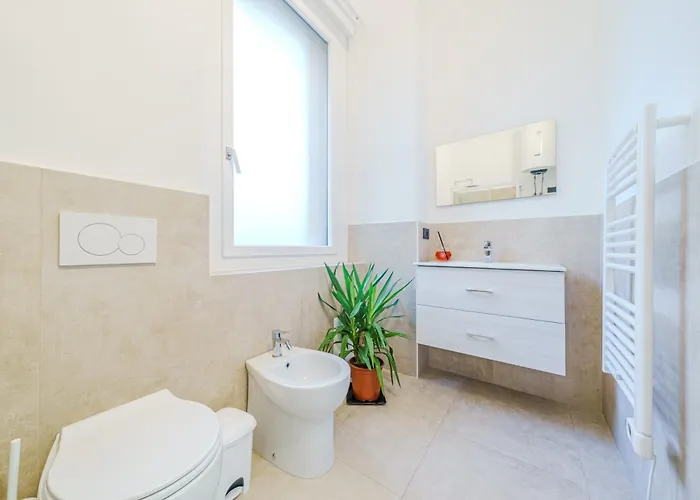 Eva's Cozy - Metro Istria & Wi-fi