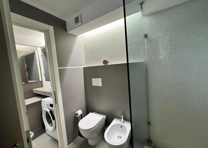 La Citta Di Vapore - * Milano