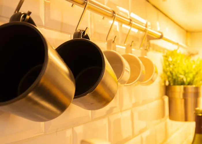 Elegant - San Siro - Rho Fiera *