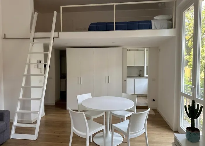 Modern - 8 Min Metro To Center *