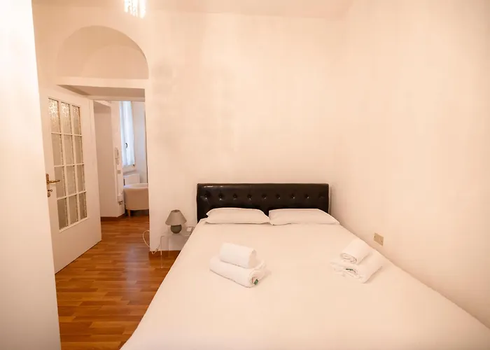 Esclusivo Nel Cuore Di *