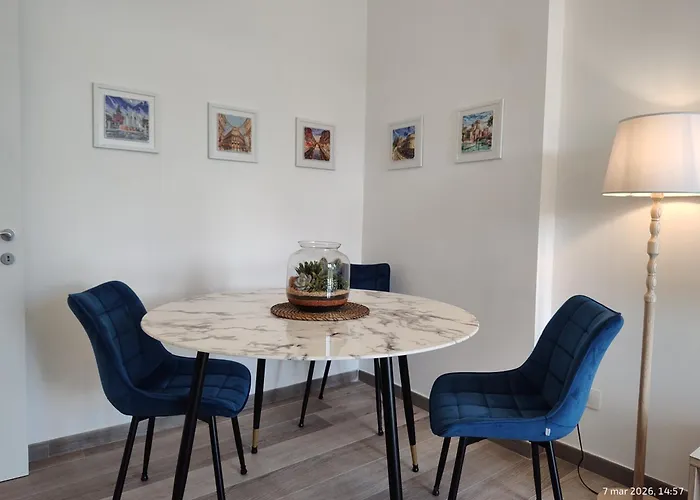 San Siro 50m From Stadium, Ideal For Rho Fiera, Fully Renovated *