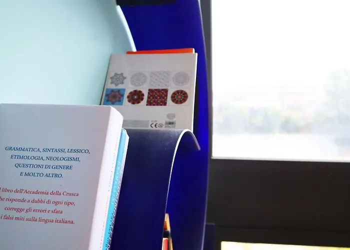 شقة The Loft Nord ميلان