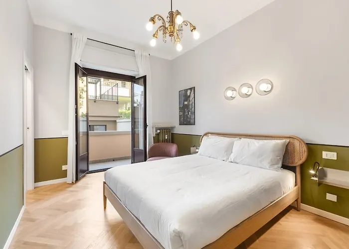 Rosenhome 2 - Vercelli - San Siro - Ippodromo - De Angeli