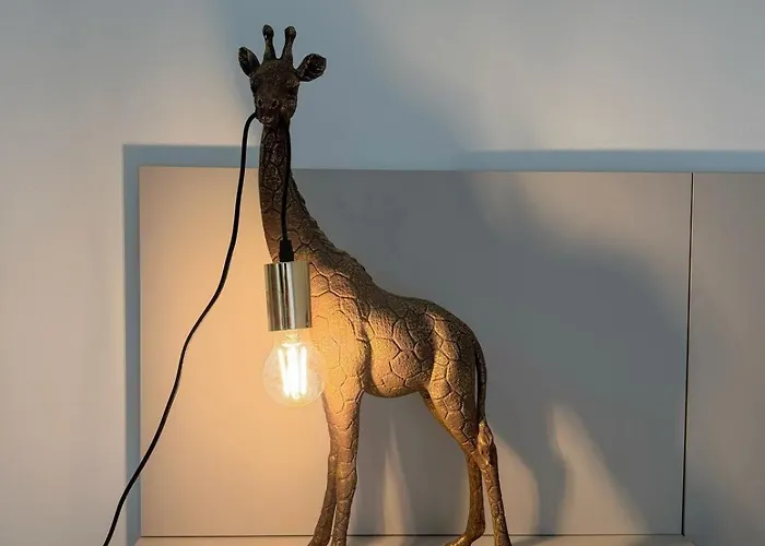 Orange In The Heart Of