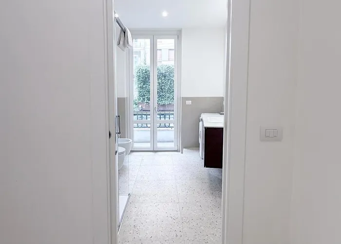 Orange In The Heart Of *