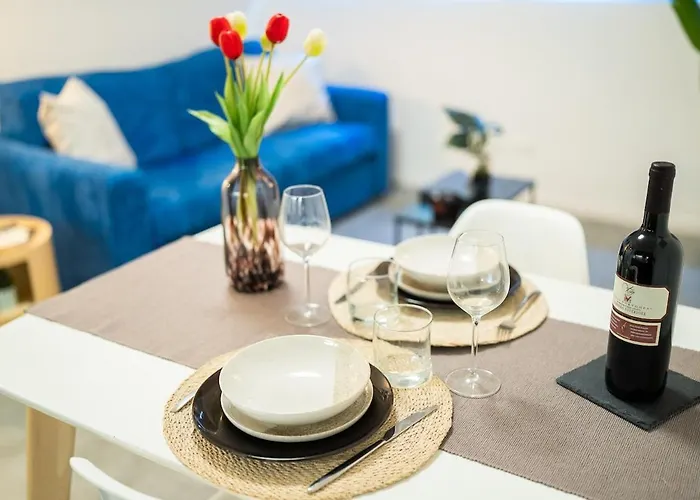 Апартаменты Design - Navigli & Darsena At 2 Min *