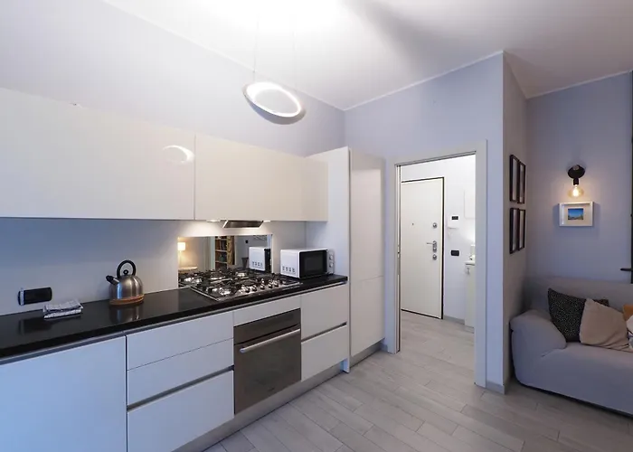 Primopiano - Illirico