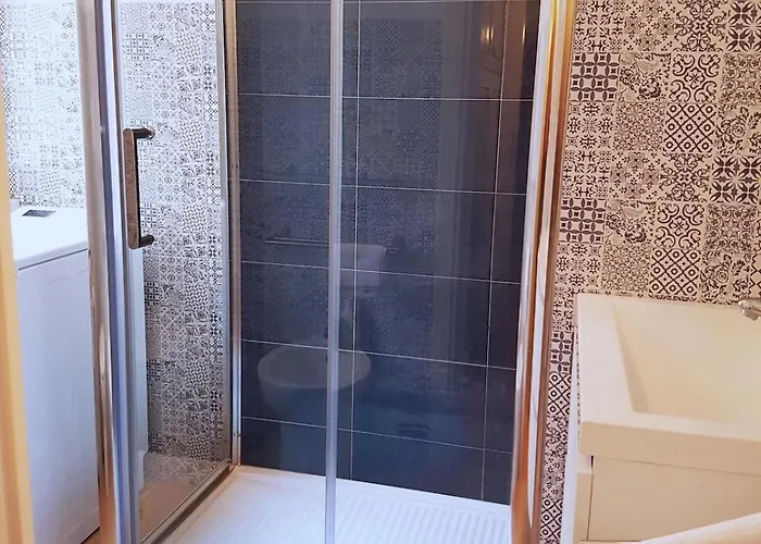 Cozyflat On Metro5 Close To Citylife-arcodellapace *