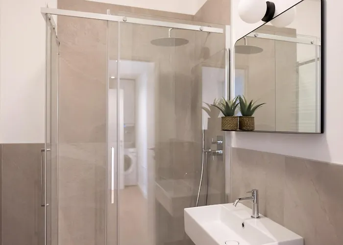 Design District - Mirable Pm