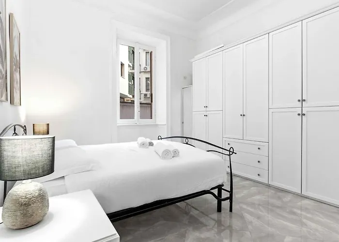 Premium - Close To Besta Appartamento