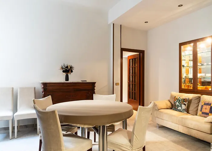 Youhosty - Palestrina 16 Big