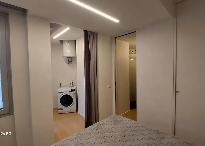 Design In Porta Venezia - *