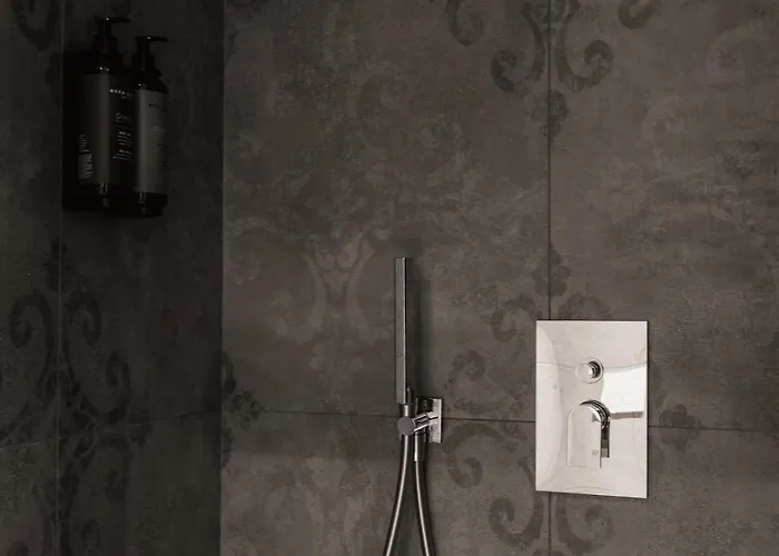 Design Isola-zara M3-m5 *