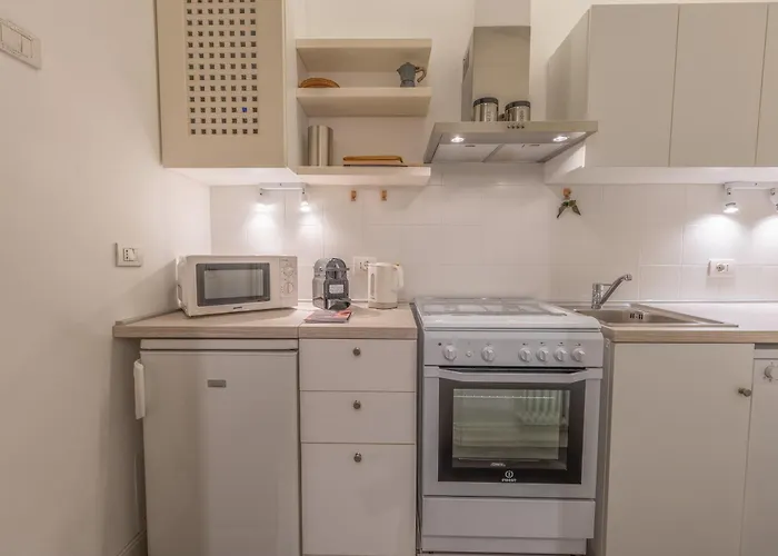 Flamingos Loft - Center Of * Milan