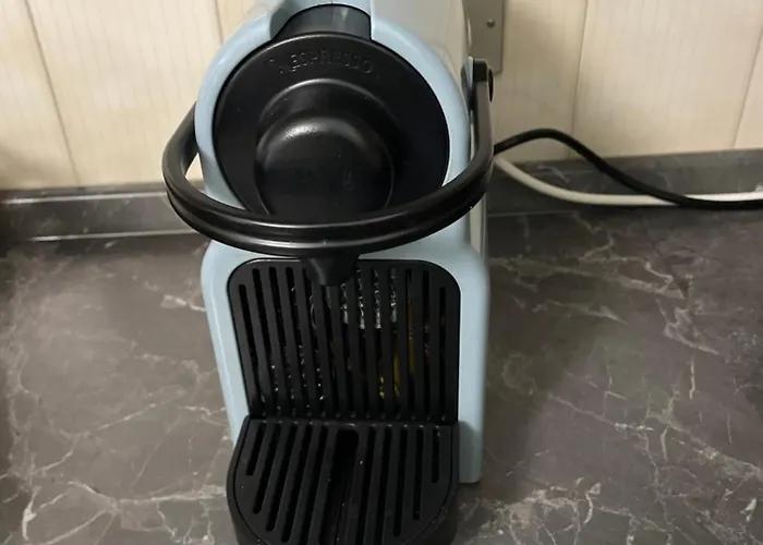 Duo Living, Spacious Comfortable 5 Minutes From Lancetti * ميلان