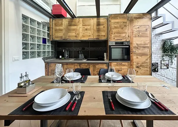 Domusmi Fontanelli 17