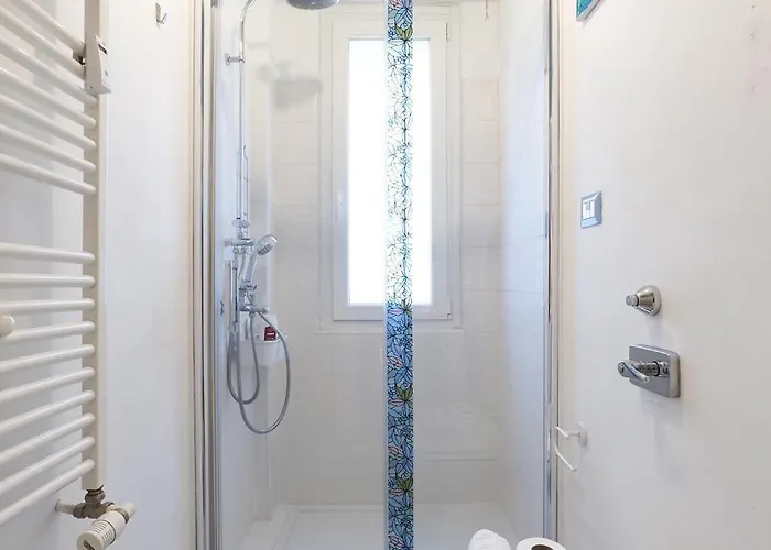 Primopiano - Ripamonti Milán