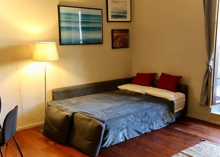 Con Terrazzo - Design District Milaan