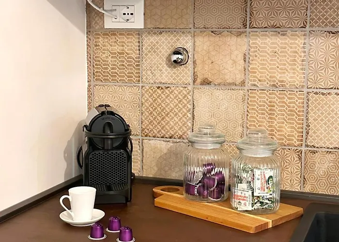 Navigli, Incantevole Dimora Storica Ristrutturata Vicino Metro, Con Wifi Milán