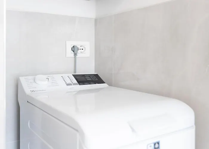 Duomo 8 Min Walk - 3 Indipendent Flats Lejlighed Milano