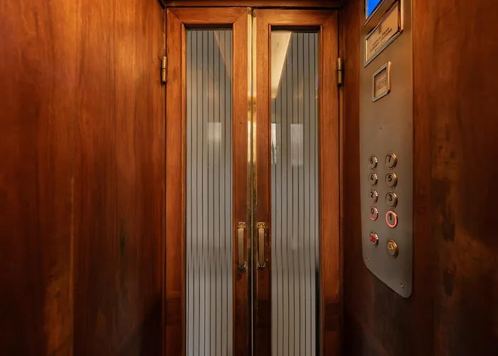 Cenacolo Vinciano, Undermyname Milano