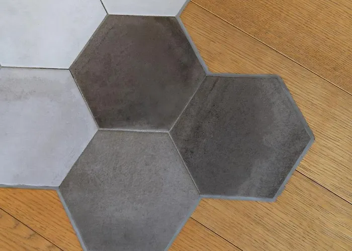 Navigli - Smart Loft *