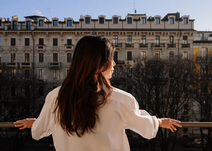 Cenacolo Vinciano, Undermyname * Milano