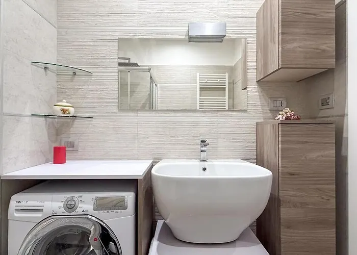 Family 2br With Balcony, Near Metro *