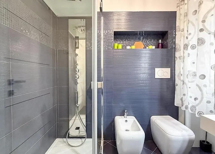 Lägenhet Family 2br With Balcony, Near Metro *