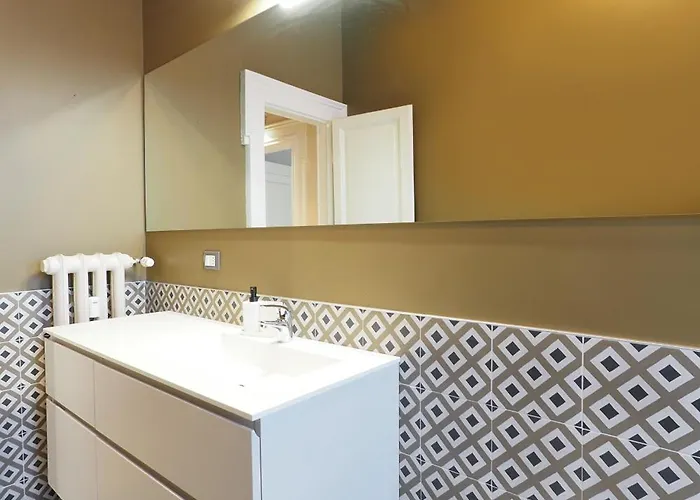 Primopiano - Dei Mille Milan