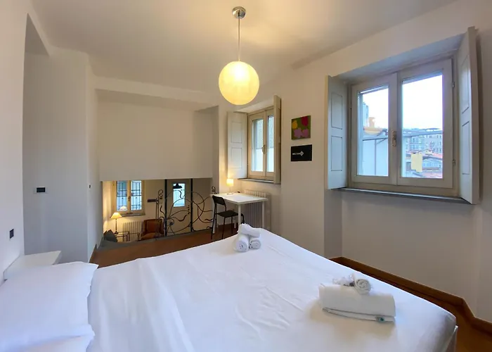 Prestige - Duomo Milano