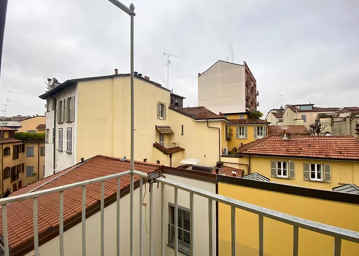 Prestige - Duomo *