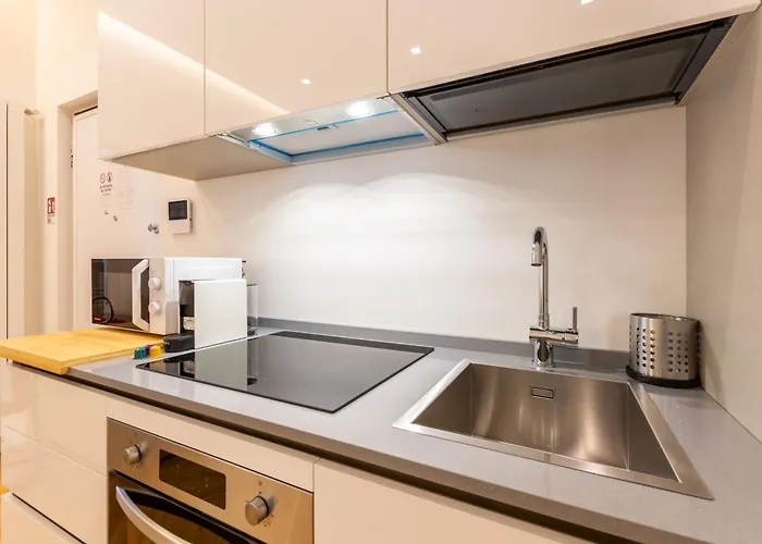 I-host Elegant Flat Near Bocconi & Center *