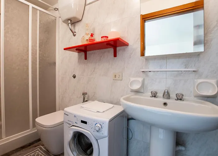 Design Near Porta Venezia - M1 To Duomo * Milano