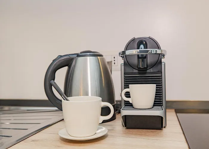 Palazzi - Silenzioso In Porta Venezia 아파트 밀라노