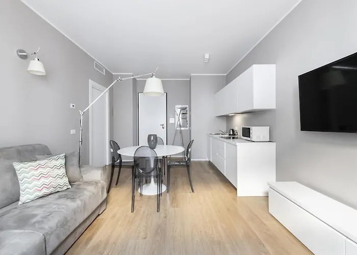 Easylife - - Freguglia 2 - Historic Center דירה *
