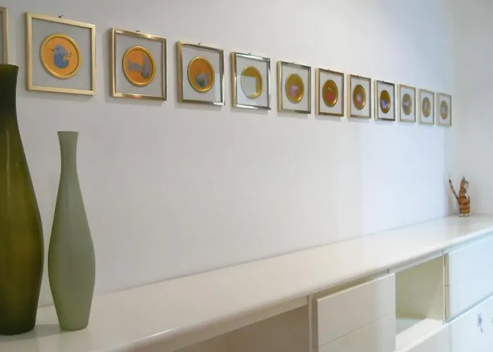 Scheiwiller - * Milan