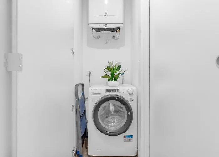 -duomo- Navigli- Master Loft Appartamento *